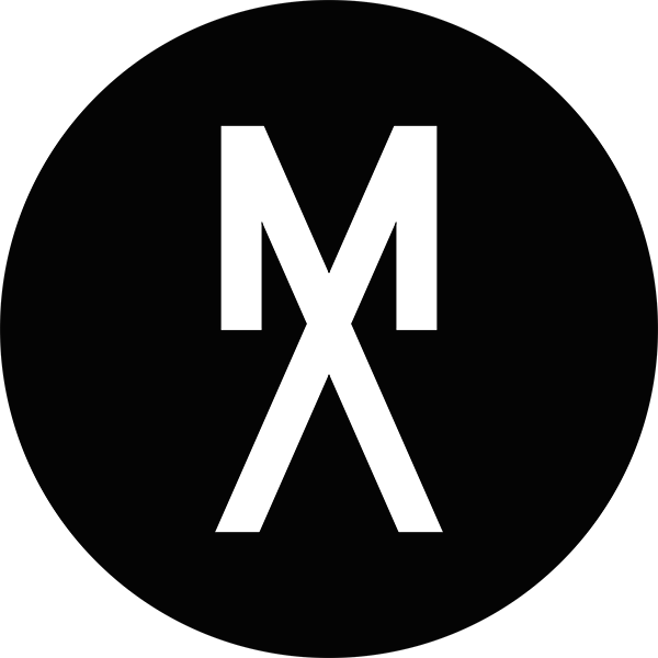 Mount Analog